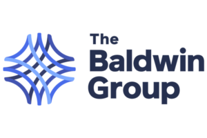 600x400px White Box Logo Layout – Spon. The Baldwin Group