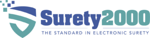Surety2000 rgb